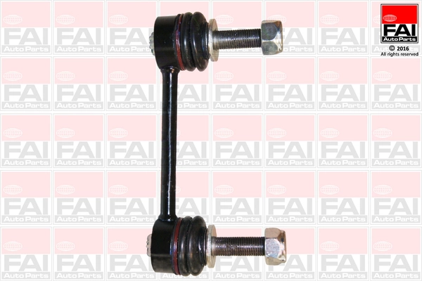 Link/Coupling Rod, stabiliser bar